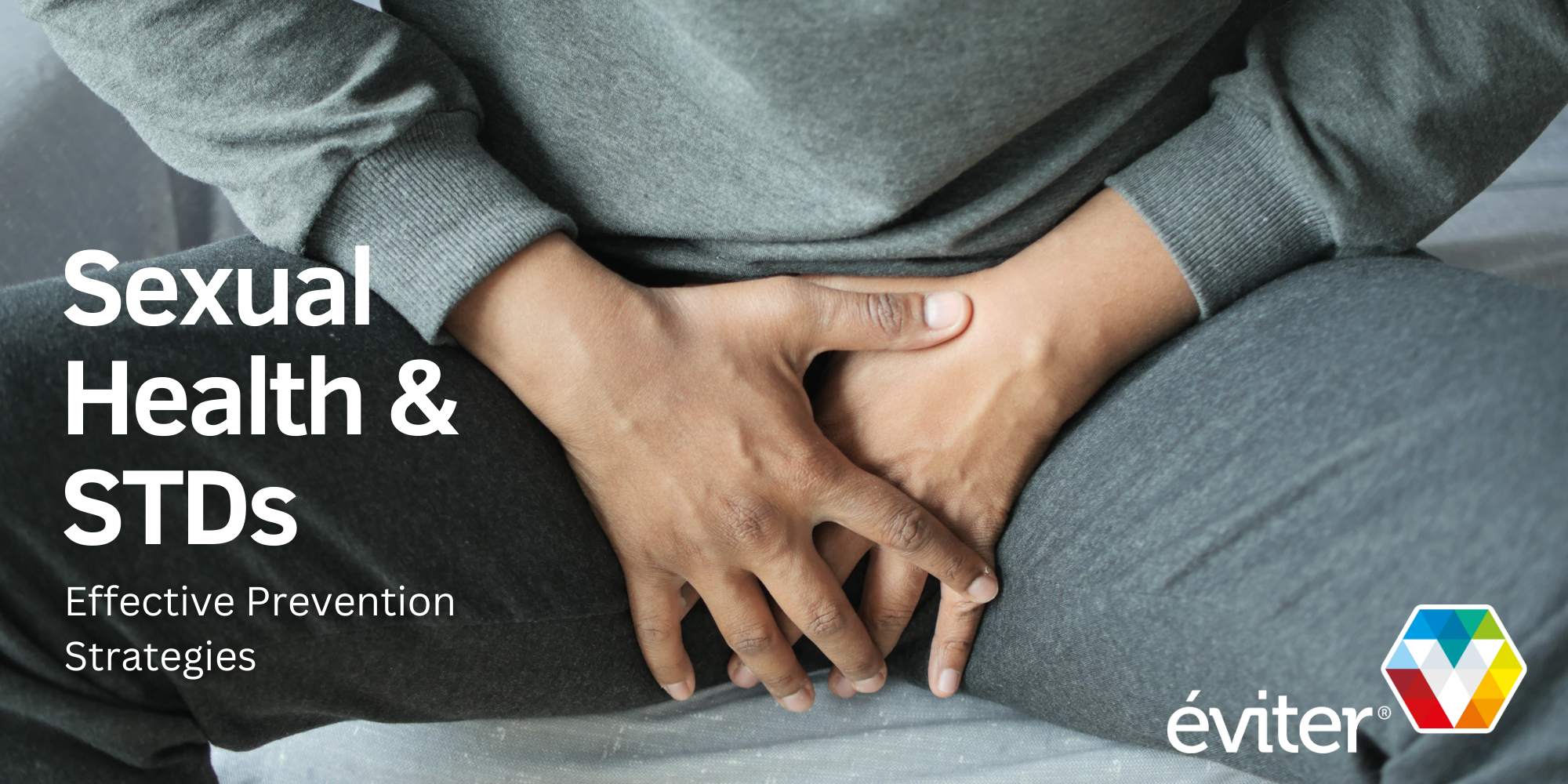 Safe & Sensational: Exploring STD Prevention