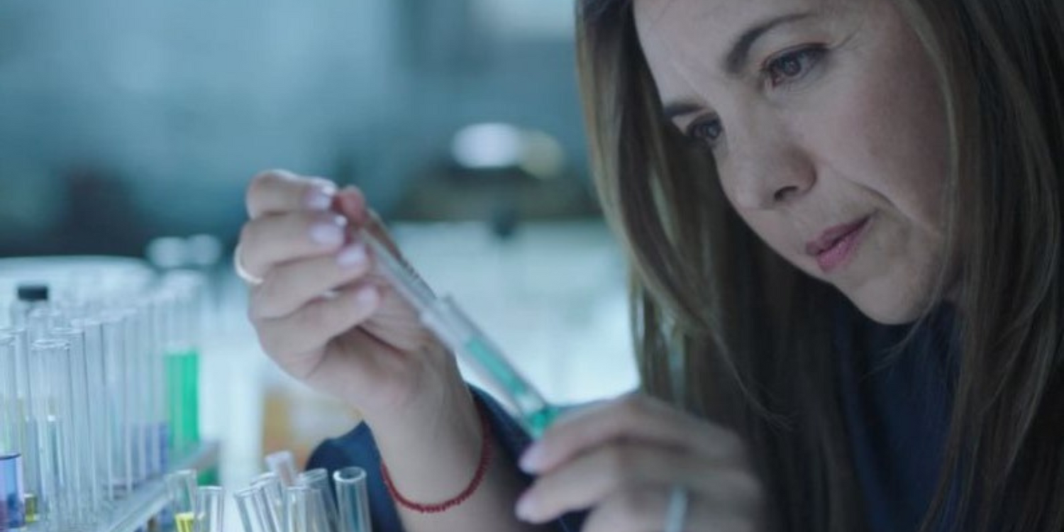 The story behind Éviter´s creation