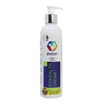 CREMA BIOSALUD 250 ML