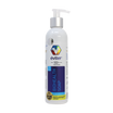 JABÓN BIOSALUD ÉVITER® 250 ml.