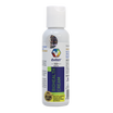 CREMA BIOSALUD ÉVITER® 60 ml